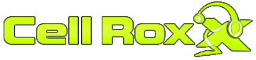Cell Rox
