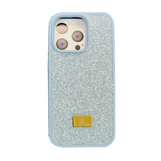IP Cover B