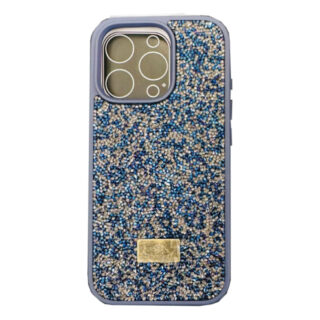 IP Cover